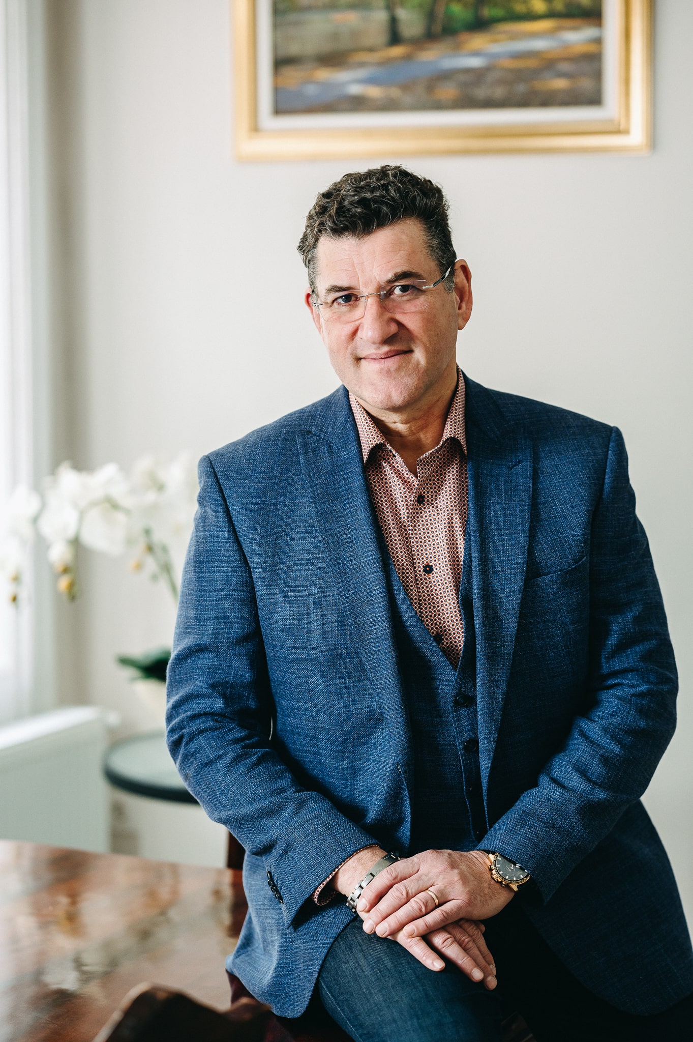 dr_rohrbeck istvan Dr. Rohrbeck István budapesti ügyvéd