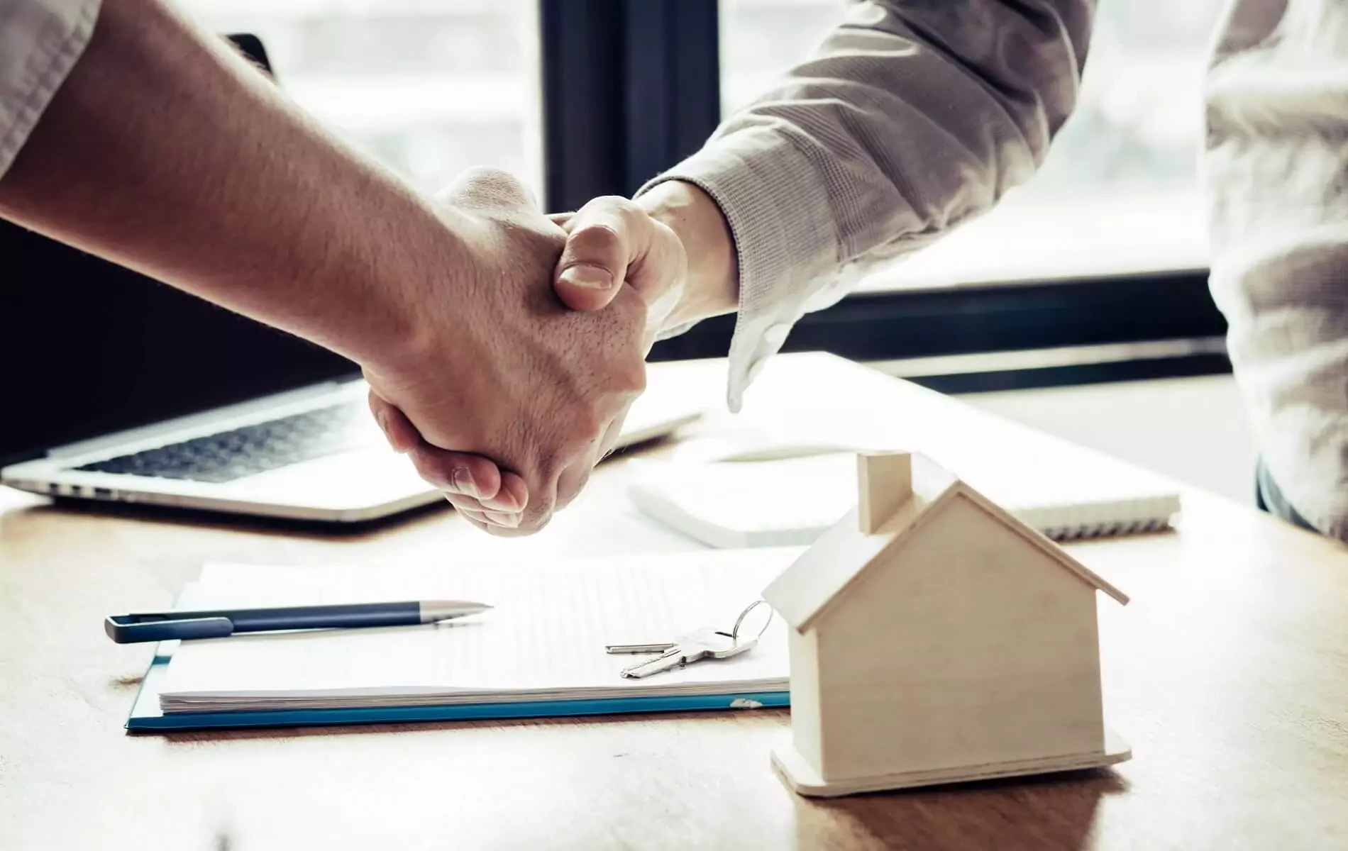 ingatlanjogi_ugyved ingatlanjogi_ügyvéd