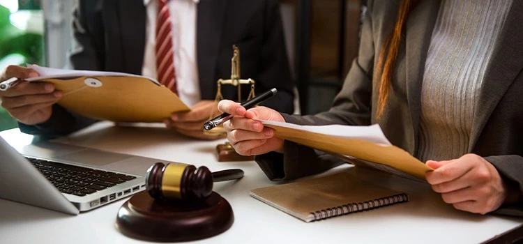 munkajogi_ugyved válóperes ügyvéd