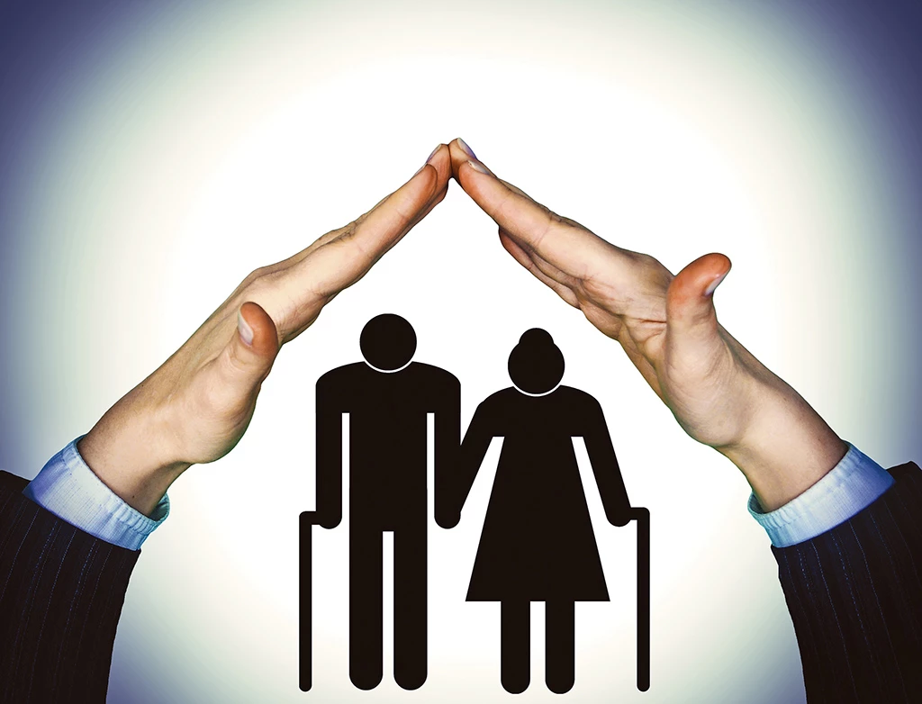 orokles jogi_ugyved végrendelet készítés ügyvéd által